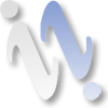 ii